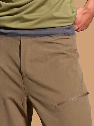 Men's Sun Dog Pant
