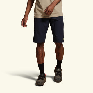 Men's Sun Dog Short