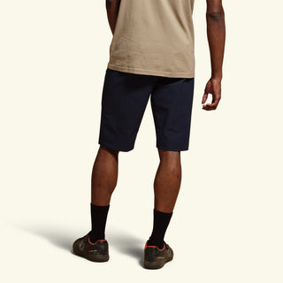 Men's Sun Dog Short