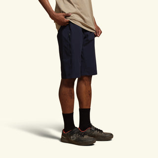 Men's Sun Dog Short