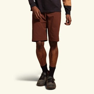 Men's Sun Dog Short