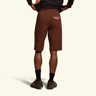 Men's Sun Dog Short