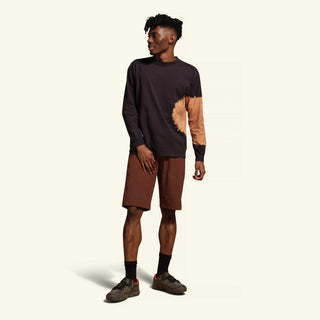 Men's Sun Dog Short