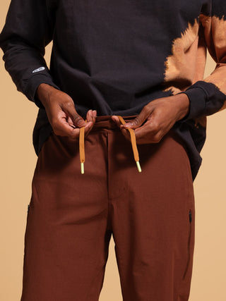 Men's Sun Dog Short NEW