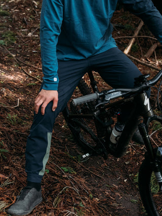 Men's Sun Dog Pant