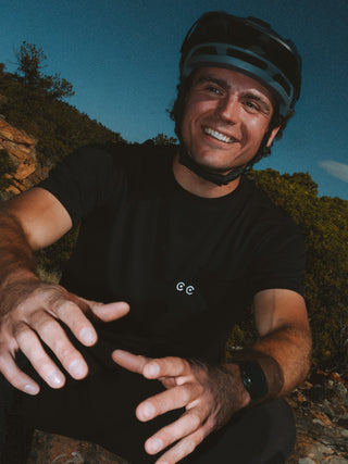 Men's Ridge Rascal Tech Tee