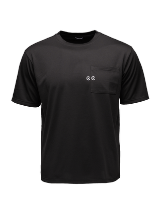 Men's Ridge Rascal Tech Tee