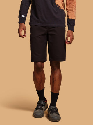 Men's Ramble Scramble 11.5"