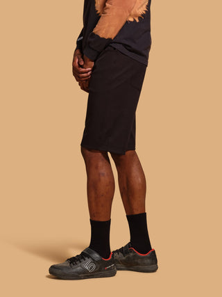 Men's Ramble Scramble 11.5"