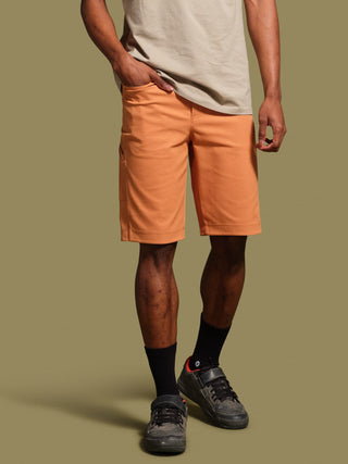 Men's Ramble Scramble 11.5"