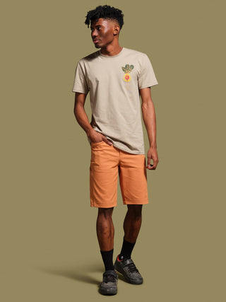 Men's Ramble Scramble 11.5"