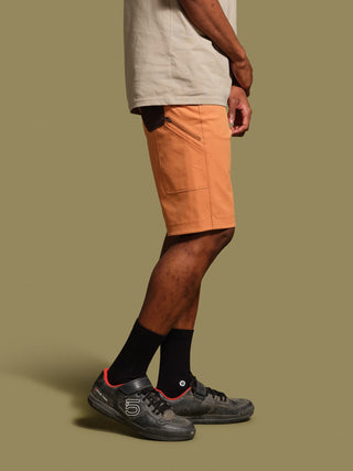 Men's Ramble Scramble 11.5"