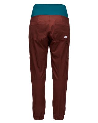 Women's Ramble Scramble Pant