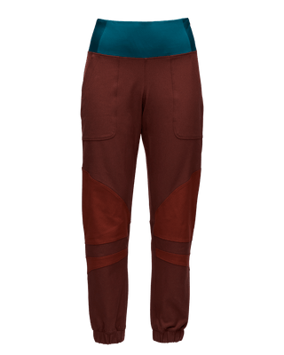 Women's Ramble Scramble Pant