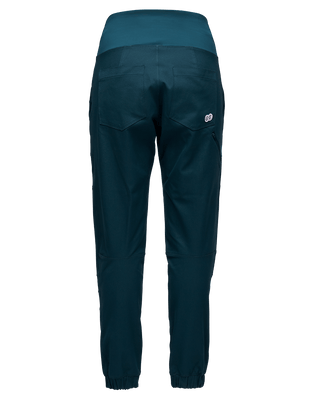 Women's Ramble Scramble Pant