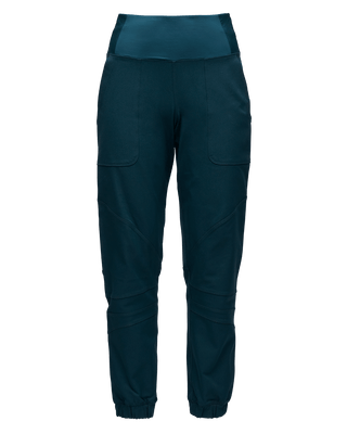 Women's Ramble Scramble Pant