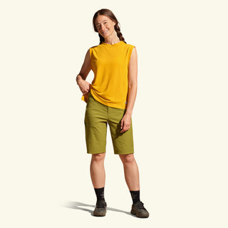 Men's Ramble Scramble 11.5"