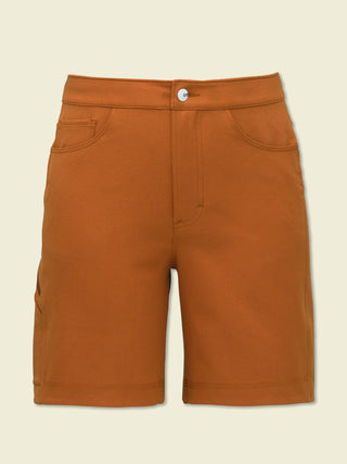 Men's Ramble Scramble Short