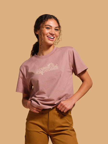 She_Devil_Hazy_Front_grande.