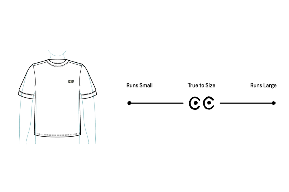 Fit guide