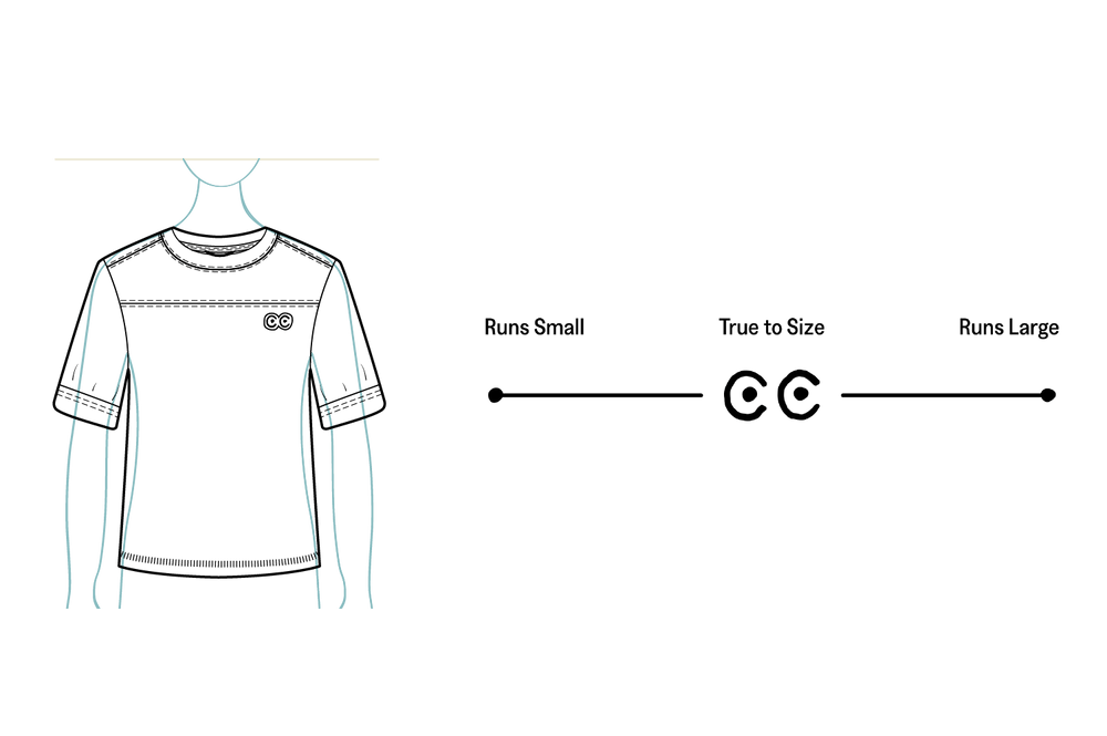 Fit guide