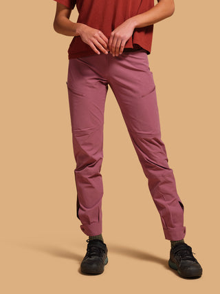 Women's Sun Dog Pant