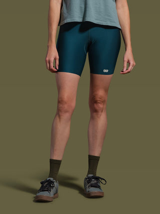 Women's Vulvarine Chamois