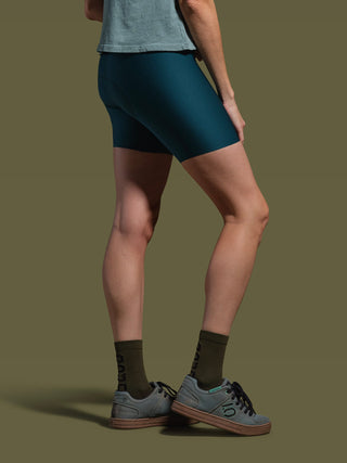 Women's Vulvarine Chamois