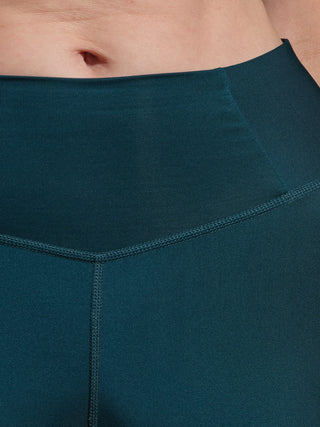 Women's Vulvarine Chamois
