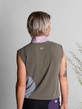 Women's Senderella Tank