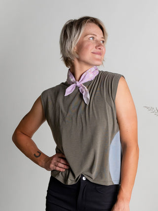 Women's Senderella Tank