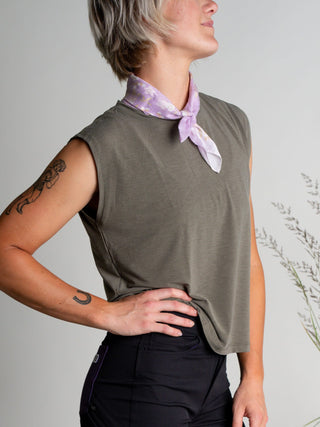 Women's Senderella Tank