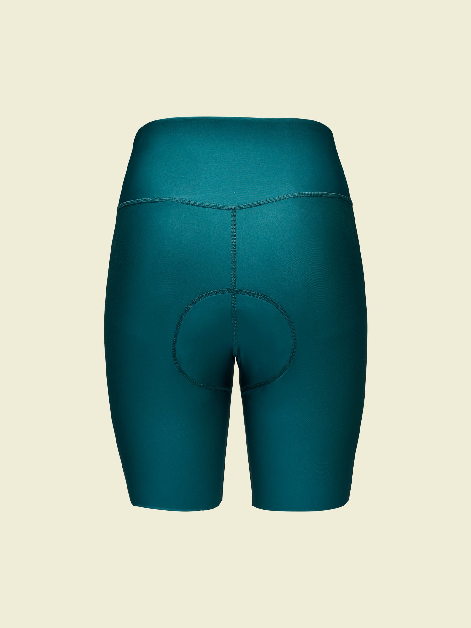 Vulvarine Chamois Curious Creatures Women's MTB apparel Bozeman