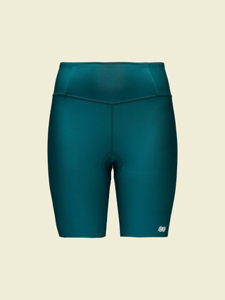 Women's Vulvarine Chamois