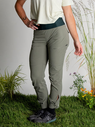 Women's Sun Dog Pant