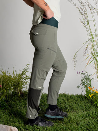 Women's Sun Dog Pant