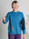 Mens Cottonwood Long Sleeve