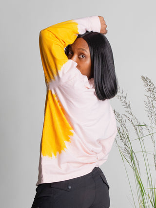 Cottonwood Long Sleeve Tee