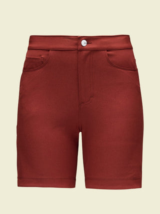 Women's Ramble Scramble Short