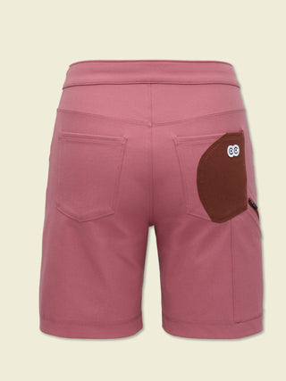 Women's Ramble Scramble Short