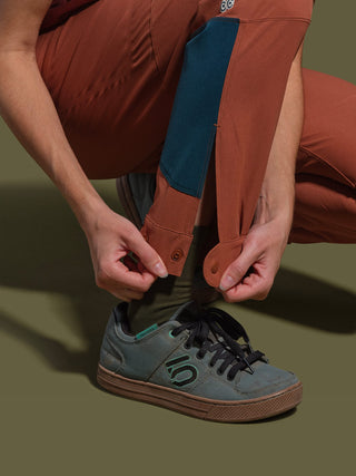 Women's Sun Dog Pant