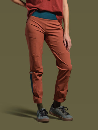 Women's Sun Dog Pant