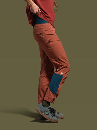 Women's Sun Dog Pant