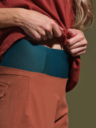 Women's Sun Dog Pant