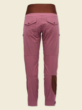 Women's Sun Dog Pant