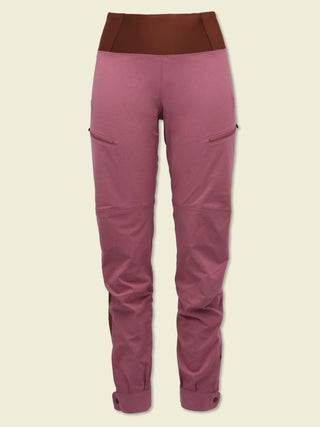 Women's Sun Dog Pant