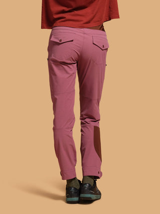 Women's Sun Dog Pant