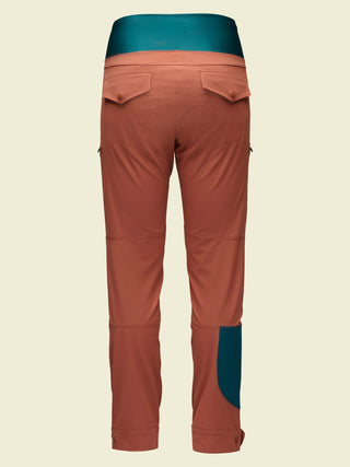Women's Sun Dog Pant