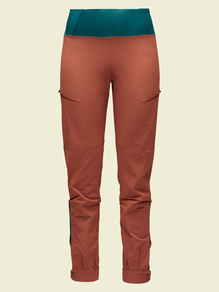 Women's Sun Dog Pant