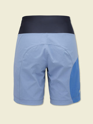 Women's Sun Dog Short